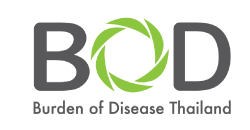 bod1.png