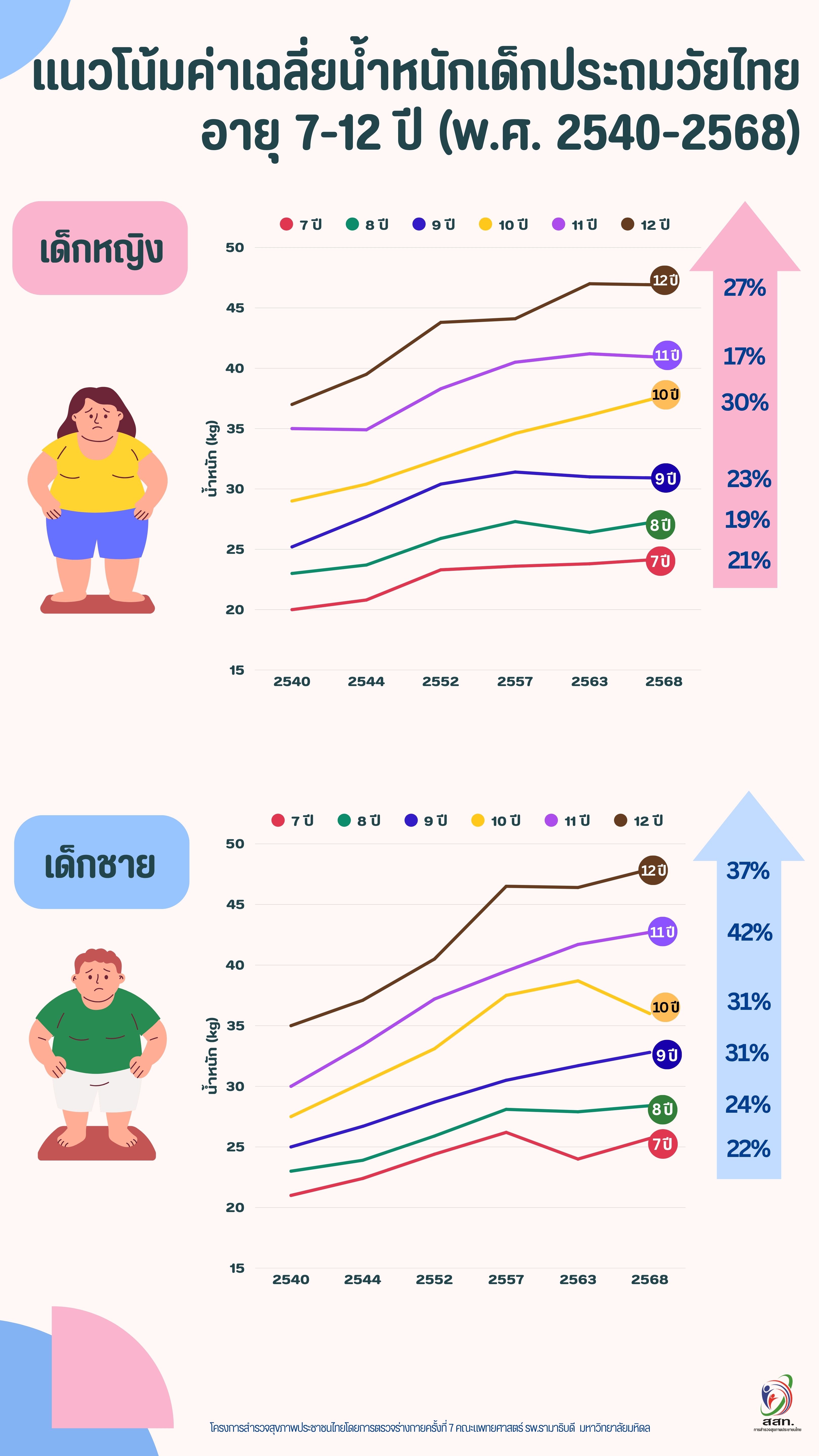 699b2575-8e64-4b0a-ae86-a96ead14855c_child3.jpg
