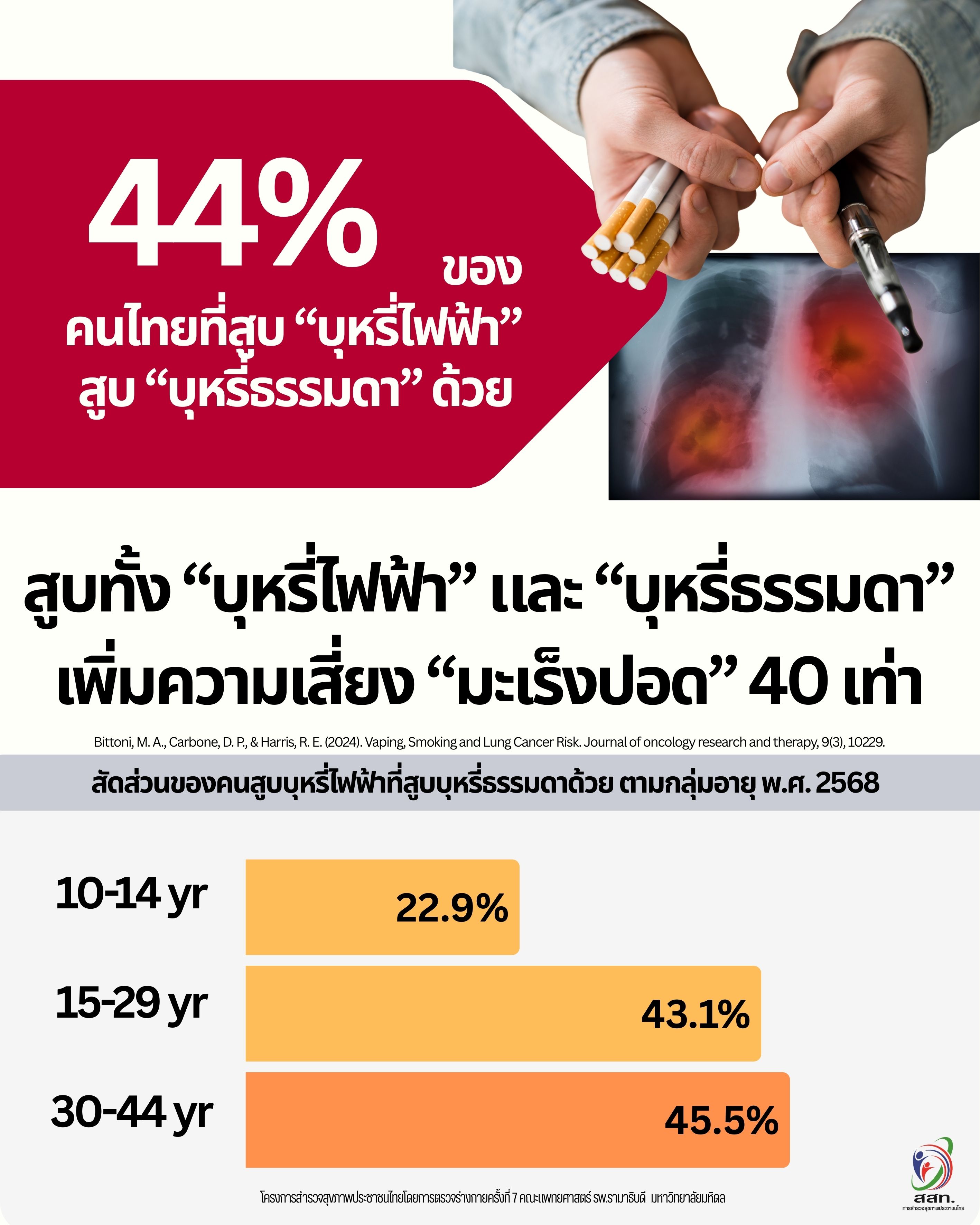 7774b42b-0830-4cbe-9538-b6bb4576c95a_tobacco_9.jpg
