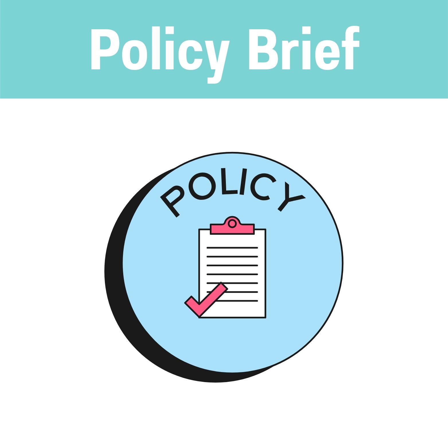 Policy Brief